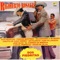 José Silva - Rigoberto Rosales lyrics