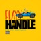 Handle It (feat. Playy) - Marley Waters lyrics