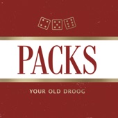 Your Old Droog - Rapman