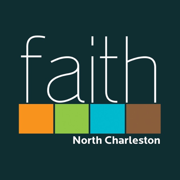 Faith Assembly North Charleston, SC by Faith Assembly North