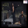 Lala Ji Ki Chori - Single