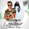 Mary y Juana (feat. MostaMan) - FABIANDRUMS lyrics