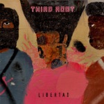 Third Root - The Revolution Won't Go Viral (feat. Bavu Blakes)