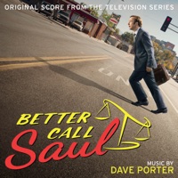 better call saul season 1 soundtrack