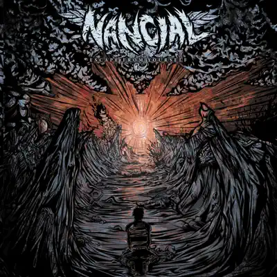 Escape from Yourself - Nancial Escape from Yourself - Nancial
