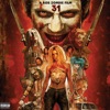 31 - A Rob Zombie Film (Original Motion Picture Soundtrack) artwork