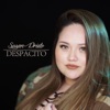 Despacito - Single, 2017