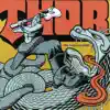 Thor Against the World album lyrics, reviews, download