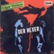 03 - Der Hexer - Edgar Wallace lyrics