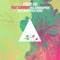 That Summer (feat. SamaroPhox) - Street Kid lyrics