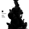 Claas Herrmann - Pulsar