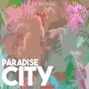 Paradise City