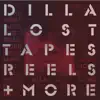 Stream & download Lost Tapes, Reels + More