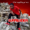 No Surrender