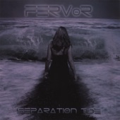 FERVoR - The Wake