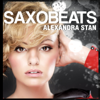 Alexandra Stan - Mr. Saxobeat artwork
