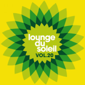 Lounge du Soleil, Vol.20 - Verschillende artiesten
