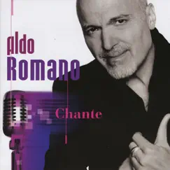 Chante by Aldo Romano album reviews, ratings, credits
