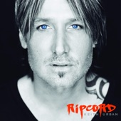 Ripcord artwork