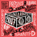 Nah Sell Out - Burro Banton