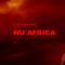 Nu Africa - Cyhi The Prynce lyrics