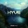 HYVE - Solstice