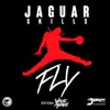 Stream & download FLY (feat. WiDE AWAKE) - Single