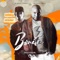 Bonita (feat. Atomic Otro Way) - Shimola lyrics