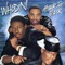 The Good Part - Whodini lyrics