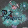 P2 Project - EP