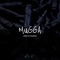 Mugga - sfam & Hyphee lyrics