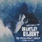 The Weekend - Brantley Gilbert lyrics