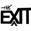 The Exit