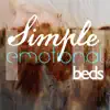 Simple Emotional Beds album lyrics, reviews, download