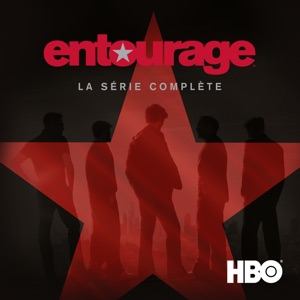 Entourage, La Série Complète (VF) - Episode 52