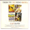 Tribute to Nino Rota