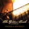 Lascia Ch'io Pianga - Veronica Antonelli lyrics