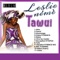 Vibration (feat. Mic Flammez et Morona) - Leslie Némè lyrics