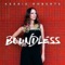 Boundless - Kerrie Roberts lyrics