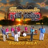 Brigido Avila, Vol. 5
