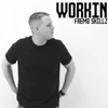 Workin' - Single