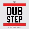 Dubstep, Vol. 5