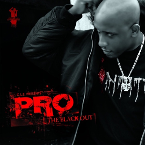 Cover artwork for More