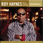 Roy Haynes & The Fountain of Youth Band - Like This