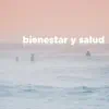 Stream & download Bienestar y Salud - Música Relajante para la Mente y el Cuerpo