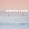 Salud y Bienestar - Ariana Padilla lyrics