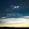 Viking Fell - Radio