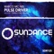 Pulse Driver (Tensile Force Remix) - Marco Mc Neil lyrics