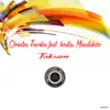 Stream & download Christos Fourkis feat. Kostas Moustakas - Taksim - Single