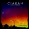 Caught Up - Ciaran Campbell lyrics